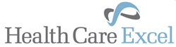 Healthcare Excel
