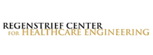 Regenstrief Center for Healthcare Engineering