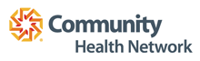 Community Health Network