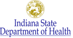 Indiana State Department of Health