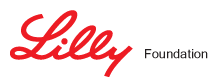 Eli Lilly Foundation