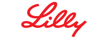 Eli Lilly & Co.