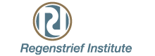 Regenstrief Institute